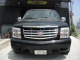 GMC ユーコン
