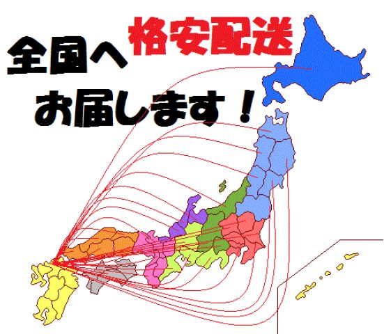 カーショップイレブン