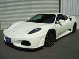フェラーリ F430