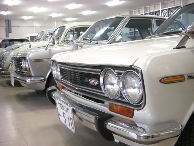 ハーフィーズ【HARFEE'S】