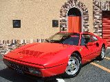 フェラーリ 328