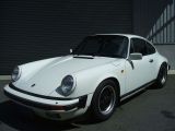 ポルシェ 911