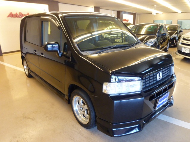 ホンダ シビック