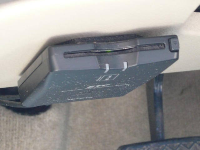 ホンダ アクティ バン