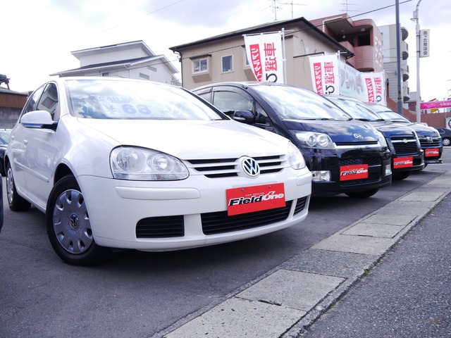 フィールドワン