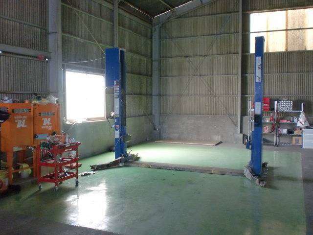 (株)CAR-SOUQ【カースーク】