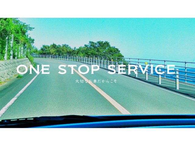 CAR-NEXUS【カーネクサス】