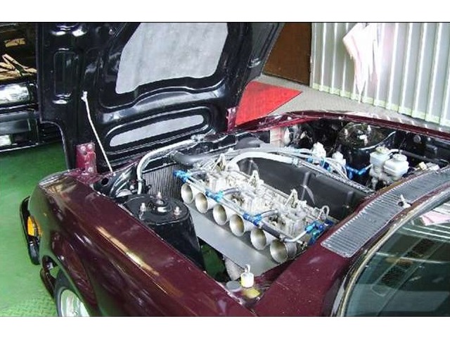 福岡県 北九州市八幡西区の中古車販売店 株式会社プレジャー 中古車情報 中古車検索なら 車選びドットコム 車選び Com