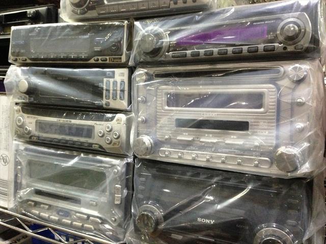 D・GARAGE【ディーガレージ】