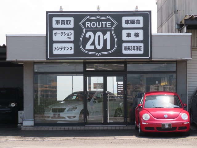 福岡県 飯塚市の中古車販売店 Route1 中古車情報 中古車検索なら 車選びドットコム 車選び Com