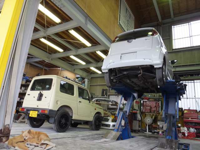 Auto Stage Japan【オートステージジャパン】