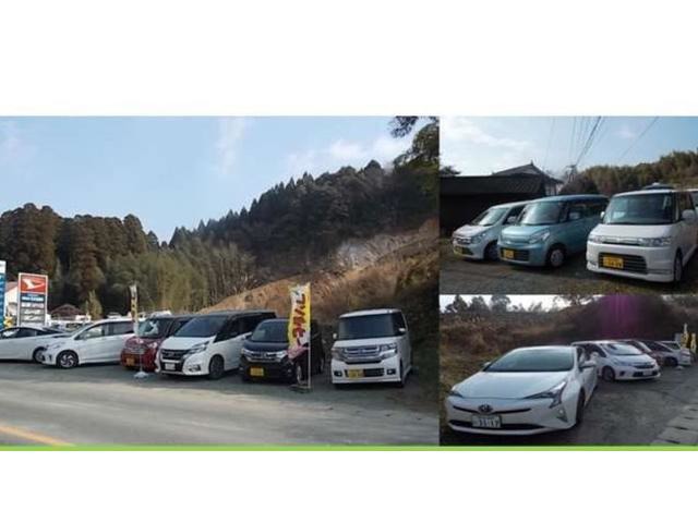 熊本県 玉名郡和水町の中古車販売店 有限会社 松村自動車 中古車情報 中古車検索なら 車選びドットコム 車選び Com 熊本県 玉名郡和水町の中古車販売店 有限会社 松村自動車 中古車情報 中古車検索なら 車選びドットコム 車選び Com