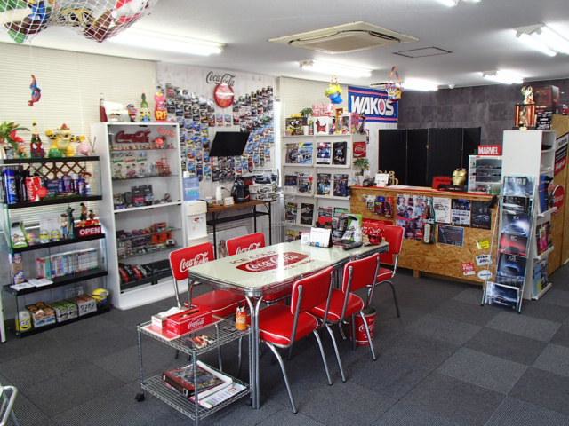 S-FEED 【エスフィード】