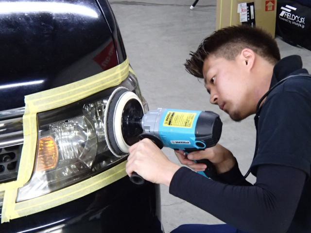 S-FEED 【エスフィード】