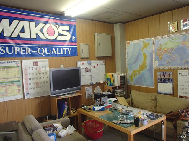 福岡県 久留米市の中古車販売店 World Trading株式会社 ワールドトレーディング 中古車情報 中古車検索なら 車選びドットコム 車選び Com