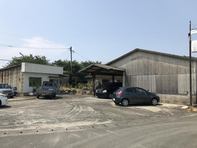 山本自動車