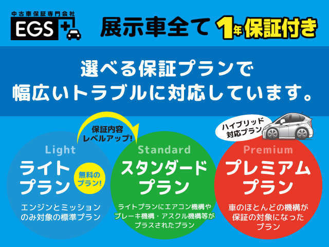 フレスカー大村店