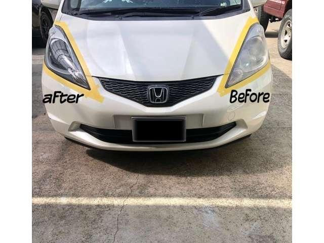 福岡県 遠賀郡岡垣町の中古車販売店 Garage Ca Z ガレージカーズ 中古車情報 中古車検索なら 車選びドットコム 車選び Com