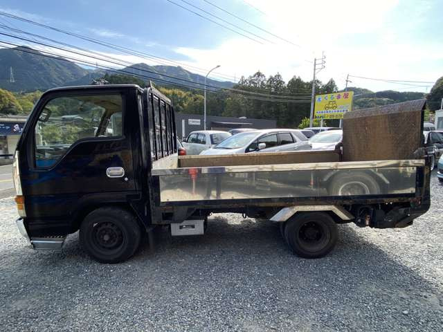 古ガレージ (イニシエガレージ) 5速マニュアル専門