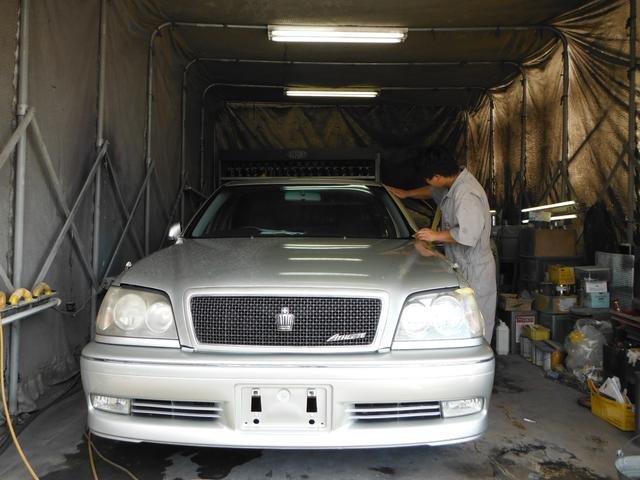 FINE SELECT HOUSE STYLE【スタイル】