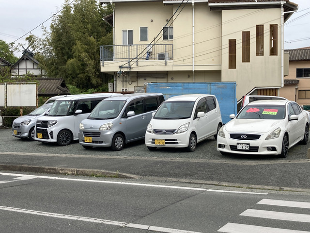 クリエーティヴ