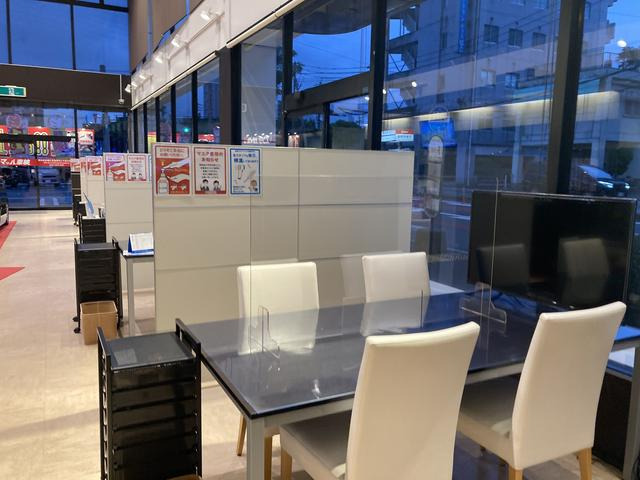 福岡県 北九州市八幡西区の中古車販売店 自社ローン専門店 スリークロス北九州店 中古車情報 中古車検索なら 車選びドットコム 車選び Com