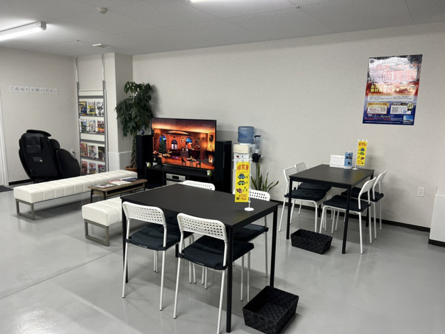 カウト(株式会社PLUST)