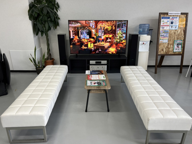 カウト(株式会社PLUST)