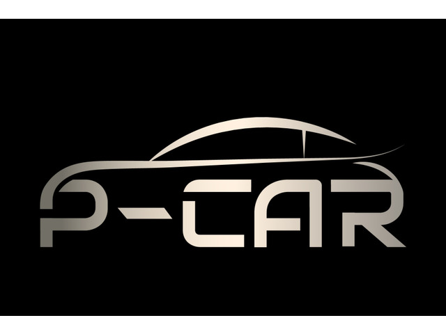 P-CAR
