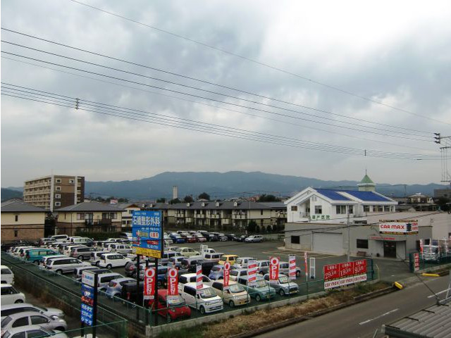 株式会社 小嶋商会