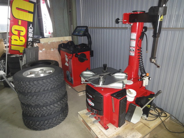 CARオーク【カーオーク】