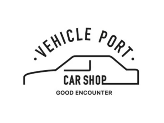 VEHICLE PORT【株式会社ヴィークルポート】