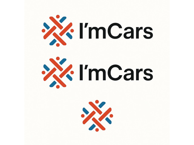 I'mCars
