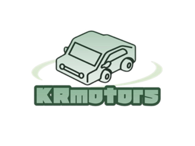 KRモータース