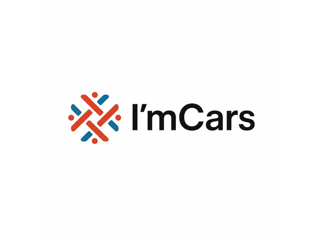 I'mCars