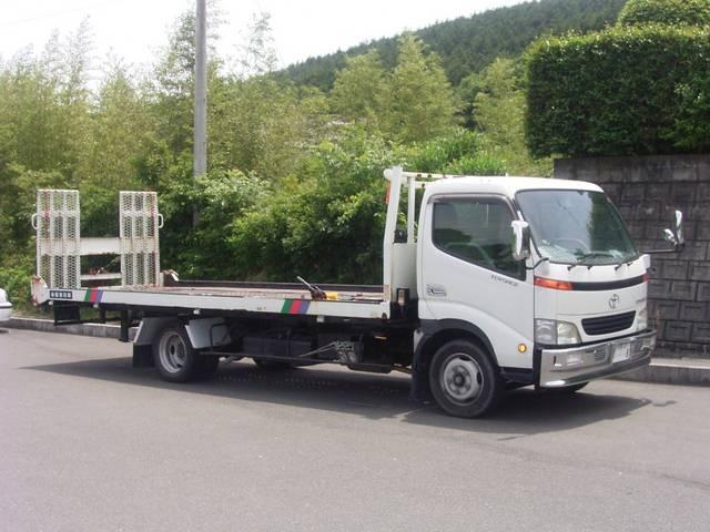 福岡県 飯塚市の中古車販売店 quattro クアトロ | 中古車情報・中古車