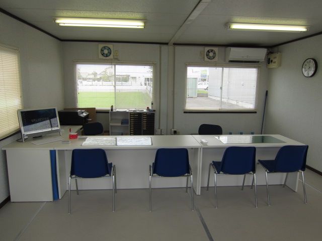 CARMAX【カーマックス】久留米野伏間店