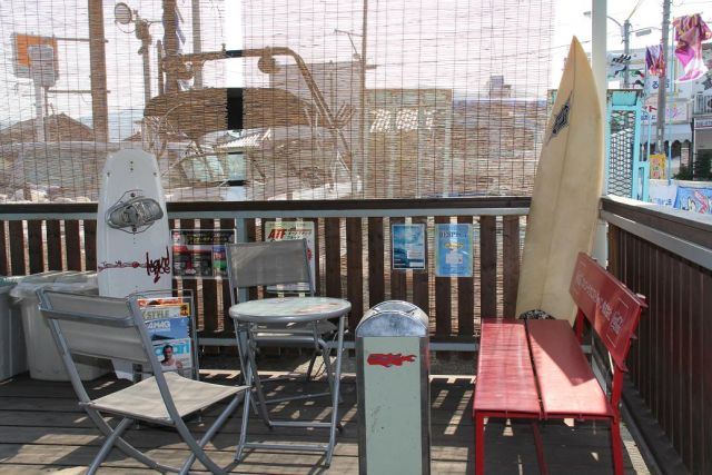 株式会社桜栄 totalcarshopRESPECT