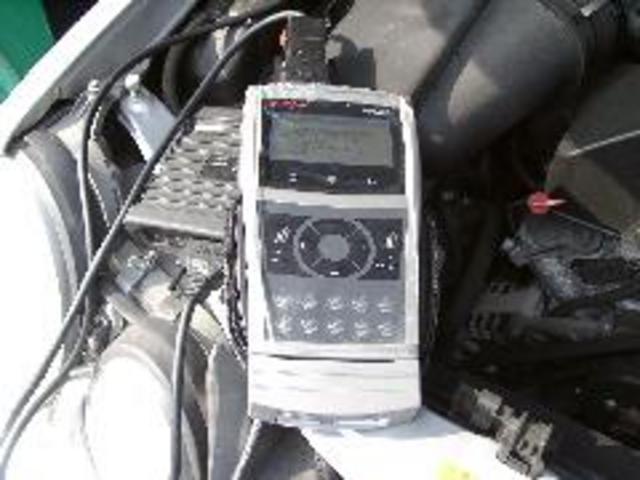 福岡県 太宰府市の中古車販売店 Car Boutique Eagle カーブティック イーグル 中古車情報 中古車検索なら 車選びドットコム 車 選び Com